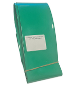 Пленка термоусадочная ET PVC-68GreenD