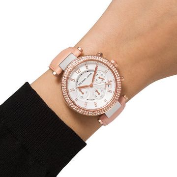 Наручные часы Michael Kors MK5633