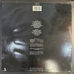 The Shadows- Guardian Angel (Англия 1984г.)