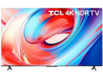 LED телевизор TCL 43V6B 4K Ultra HD