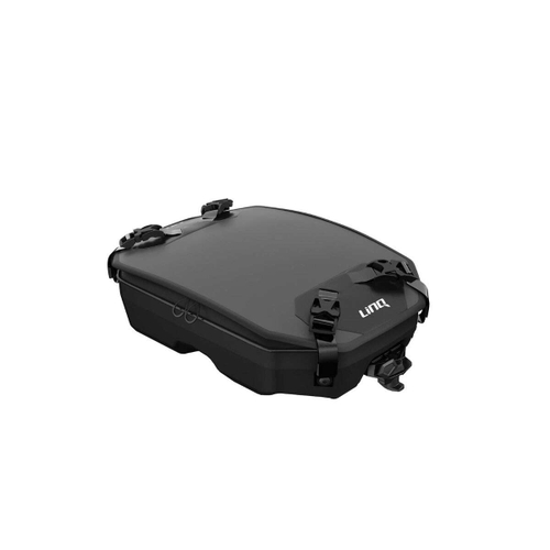 Сумка LinQ Slim Weather Resistant Tunnel Bag объемом 26 литров BRP 860202620
