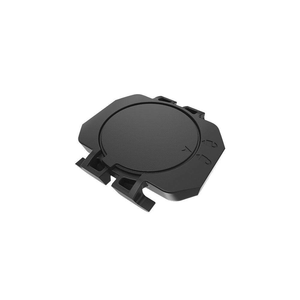 Датчик каденса iGPSPORT CAD70