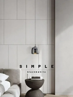 Cassina Люстра, LED, 24 Вт