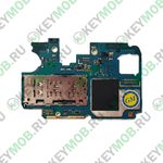 Системная плата для Samsung Galaxy A10 (SM-A105F)