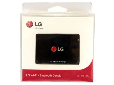 Адаптеры и переходники