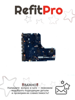 Материнская плата для ноутбука Lenovo V145-15AST 81MT NOK A4-9125 UMA (5B20T25469), оригинал