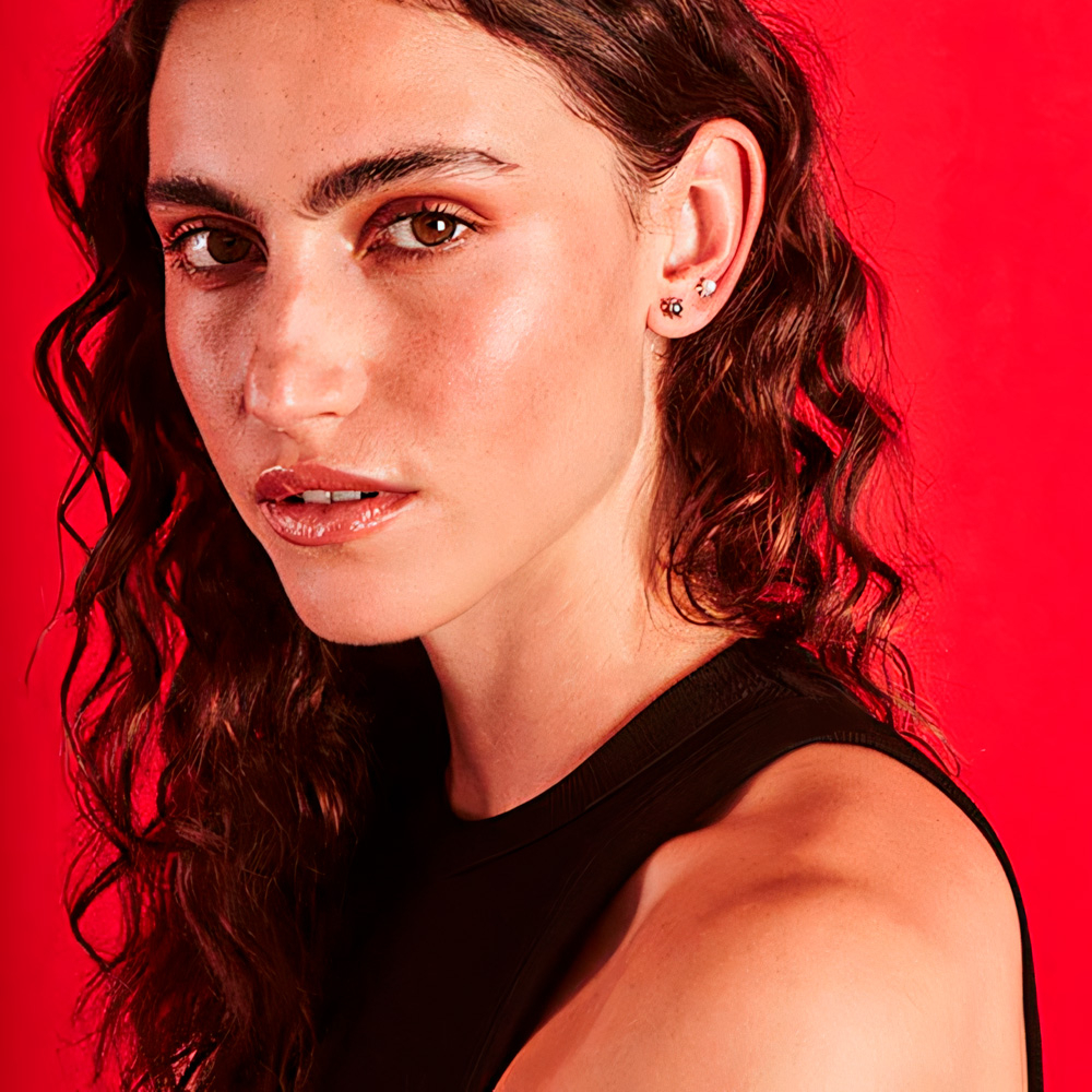 Majorica 17118.01.2.E00.958.1