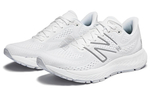 Кроссовки New Balance Nb 880 (Женская размерная сетка)