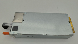 Блок питания dell 750W 0cwkmx G12-G14