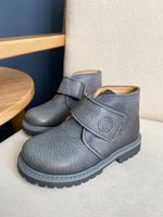 Новые ботинки Zecchino D'Oro, 25,5