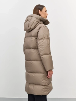 Пальто женское 61022/74 Savage