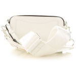 Сумка Marc Jacobs The Snapshot White