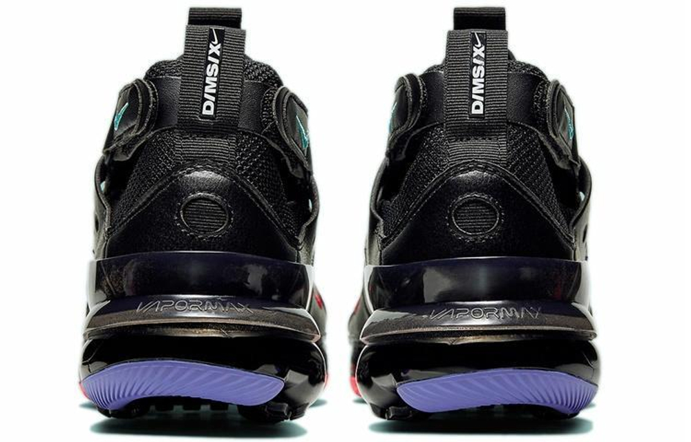 Кроссовки Nike Vapormax Dmsx