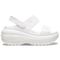 Crocs Classic 'White'