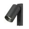 Спот Citilux Axel CL512511