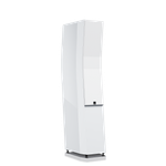 SVS Ultra Evolution Titan, напольная акустическая система