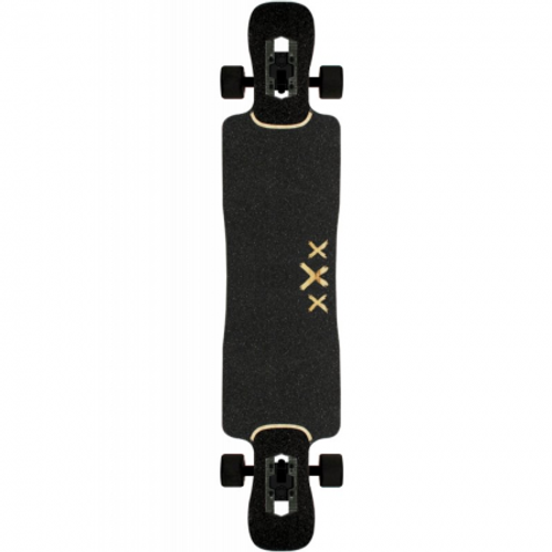 ЛОНГБОРД  MOONSHINE COUNTY LINE V2 SOFT