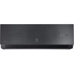 Сплит-система инверторного типа Electrolux Enterprise Super DC EACS/I-12HEN-BLACK/N8_24Y комплект