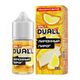 Жидкость DUALL EXTRA Salt 2% Light 30 ml