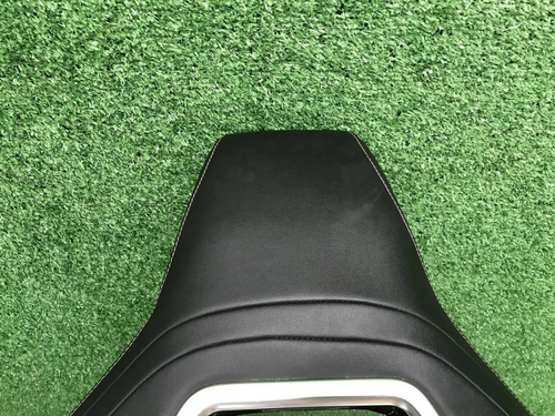 Сиденье переднее правое Omoda C5 (2022-н.в.)