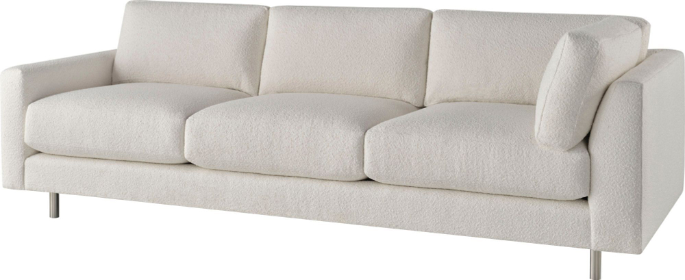 Диван Baker Austin Left Arm Corner Sofa