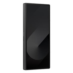 Смартфон Samsung Galaxy Z Fold6