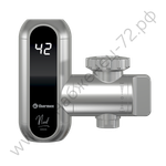 Водонагреватель THERMEX Nord 3500