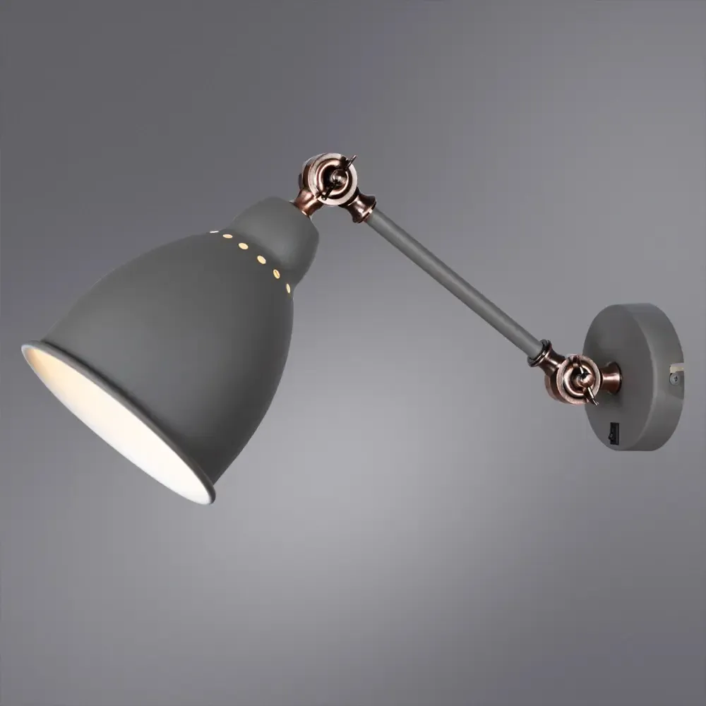 Бра Arte Lamp