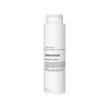 UN MOISTURIZING Шампунь 100  мл (розл.)