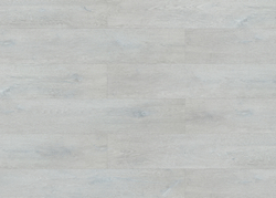 PW 01002 SILVER