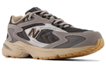 Кроссовки New Balance Nb 725 V1 "Urbancore"