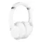 Honor Choice Headphones White