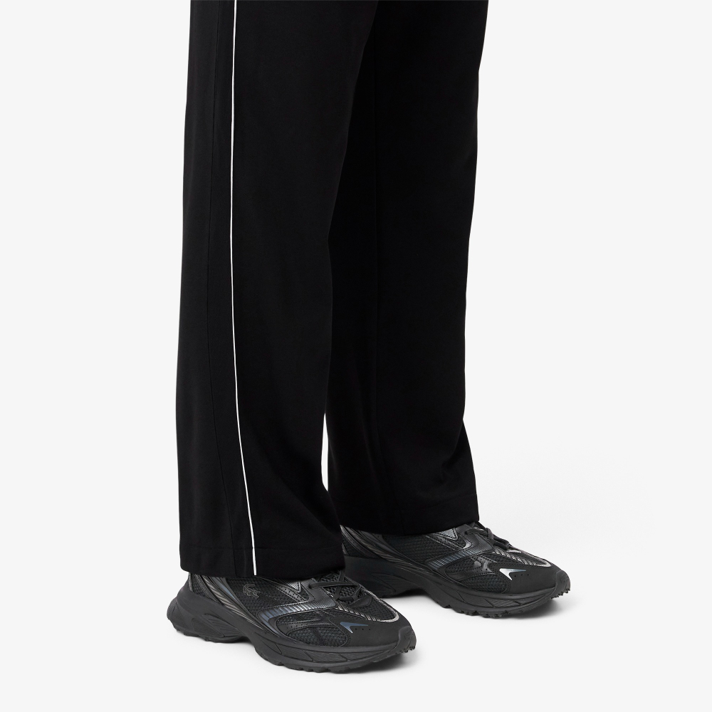 Кроссовки мужские Lacoste L003 NEO SHOT 125 1 SMA