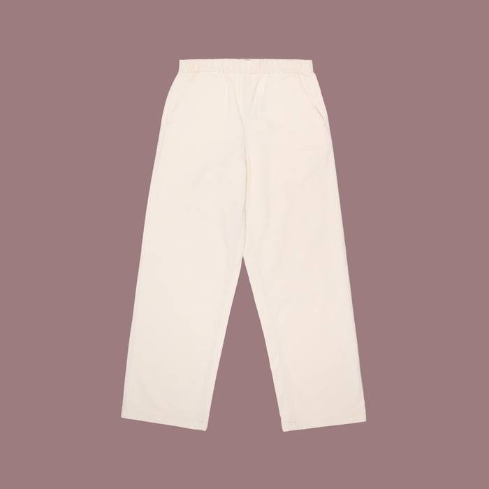 Брюки мужские Dickies Chase City Pant