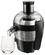 Соковыжималка Philips HR1832/02