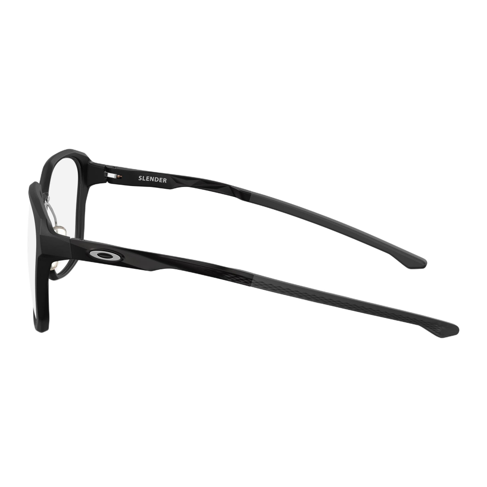 Oakley Prescription Glasses