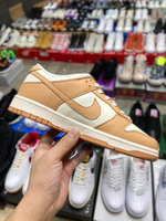 Nike Dunk Low "Harvest Moon"