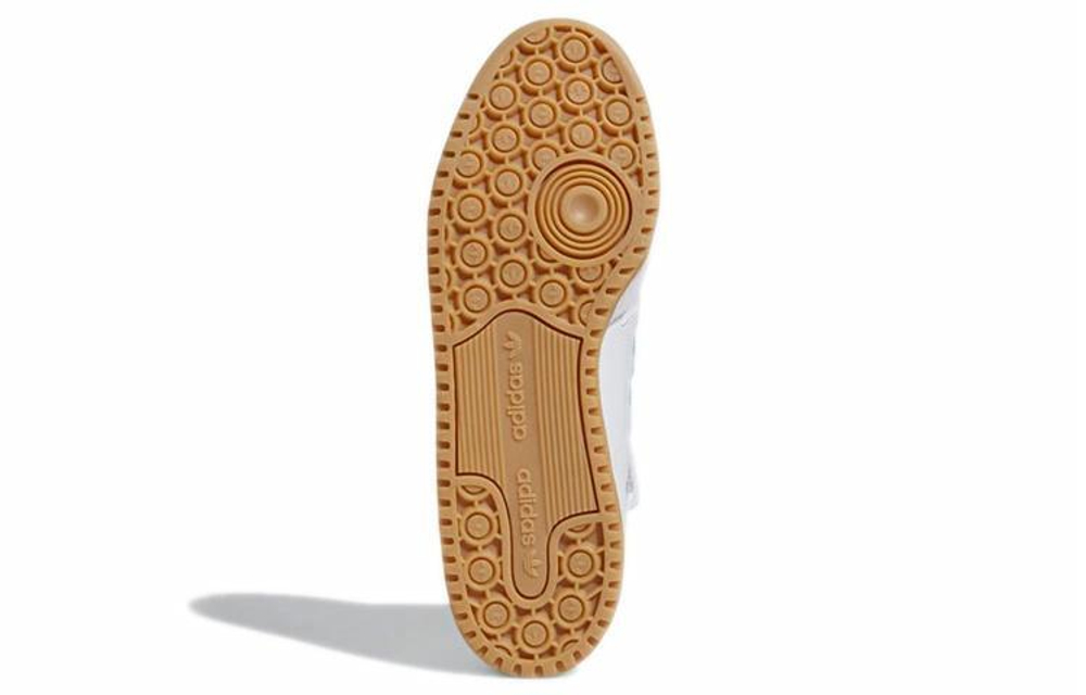 Кроссовки Adidas Originals Forum Mid