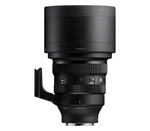 Объектив Sigma 135mm f/1.4 DG Art Sony FE