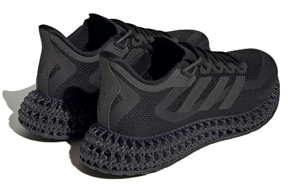 Кроссовки Adidas 4D Fwd