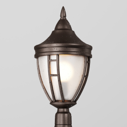 Ландшафтный светильник Outdoor O026FL-01B