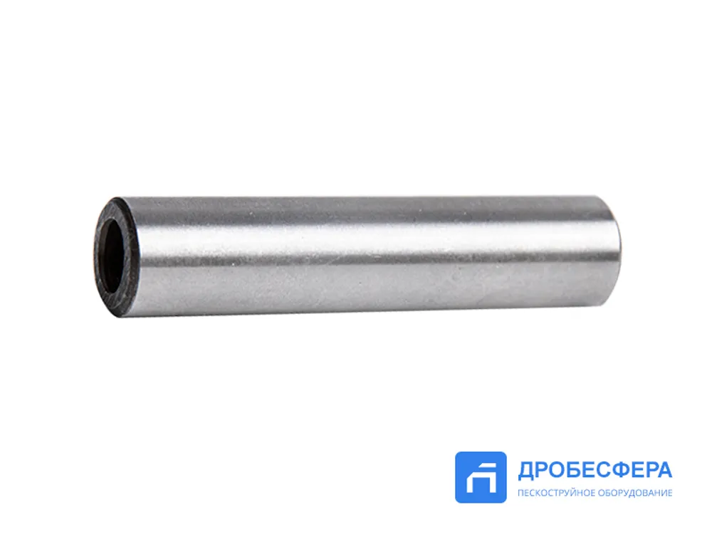 Палец поршневой D.15x70 мм Remeza LB50/75 R 21143004