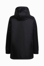 Куртка adidas Entrada 22 Stadium Junior