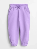 Спортивный костюм для девочки в школу