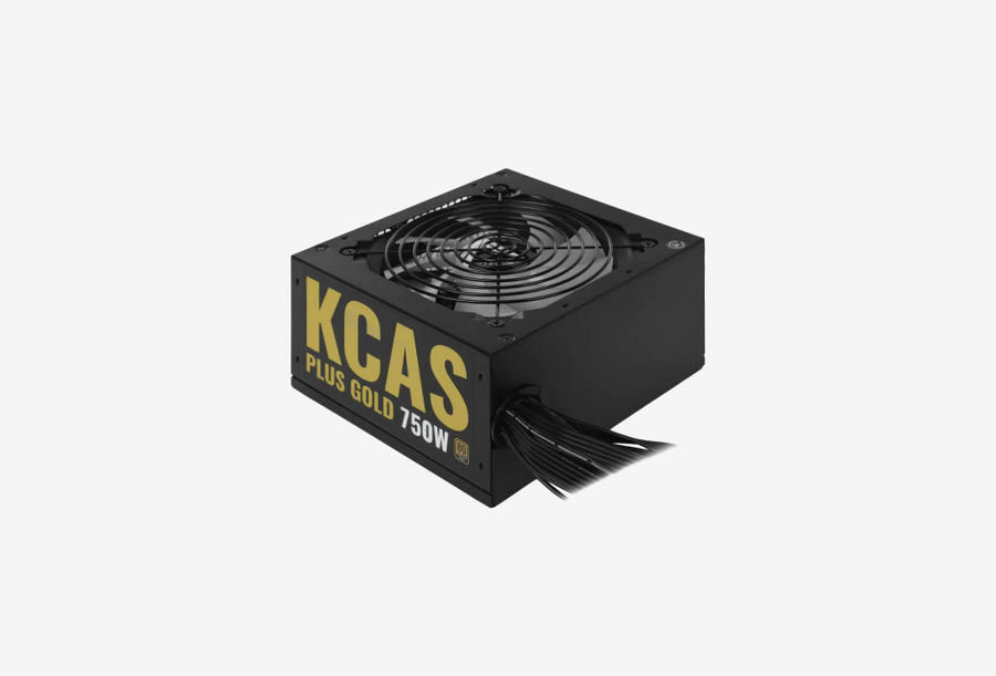 KCAS PLUS 750G_0126531102204