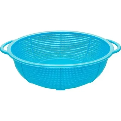 Дуршлаг-сырница