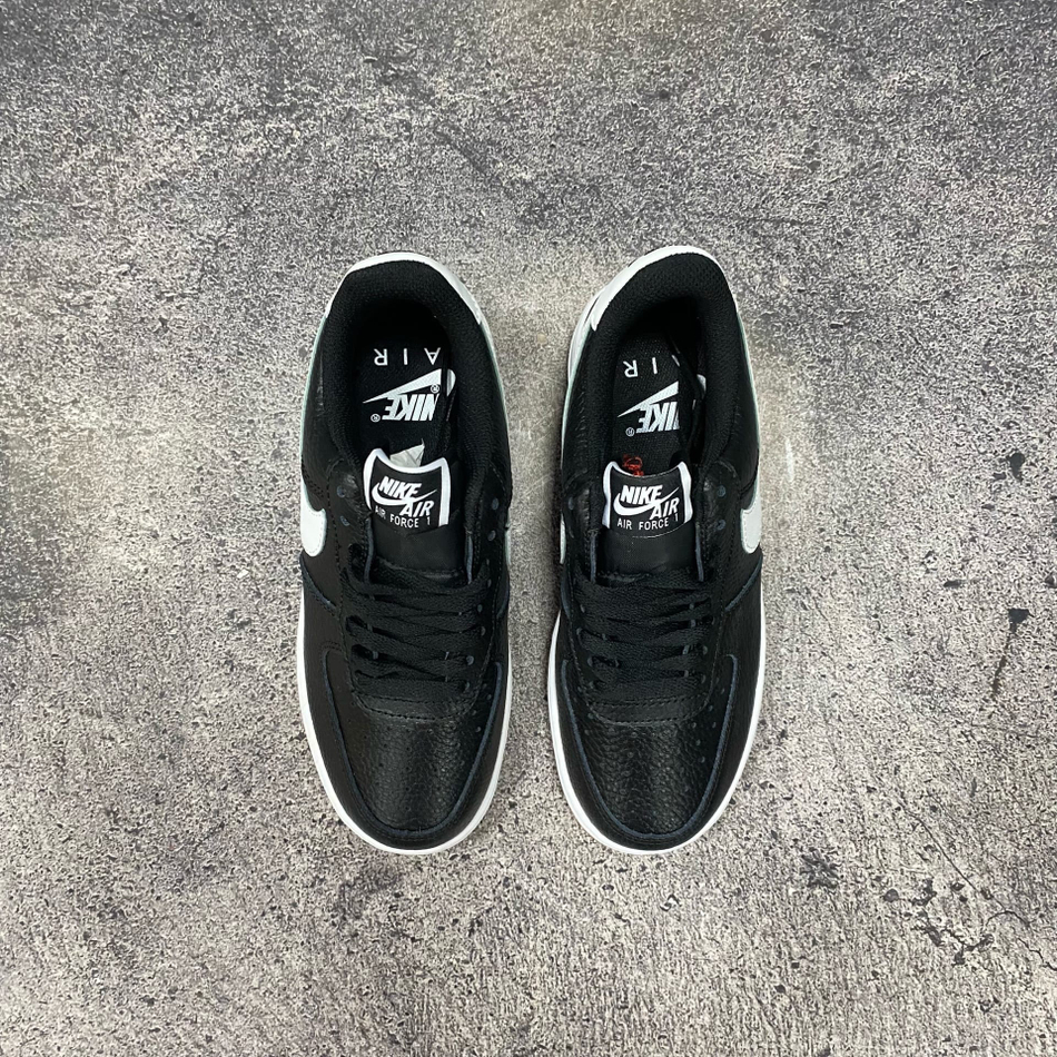 bck6XPGVDcA