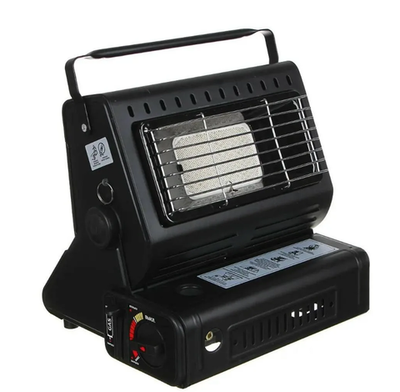 Печка 808В 2в1