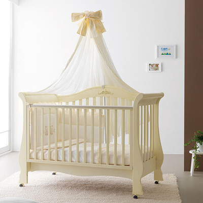 Кроватка Pali Renee