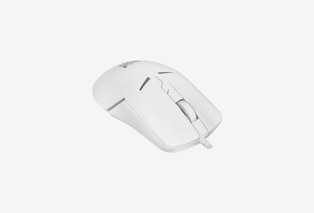 30135586_0326327101100